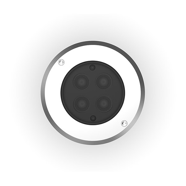 Underground LED Lights -  - 5