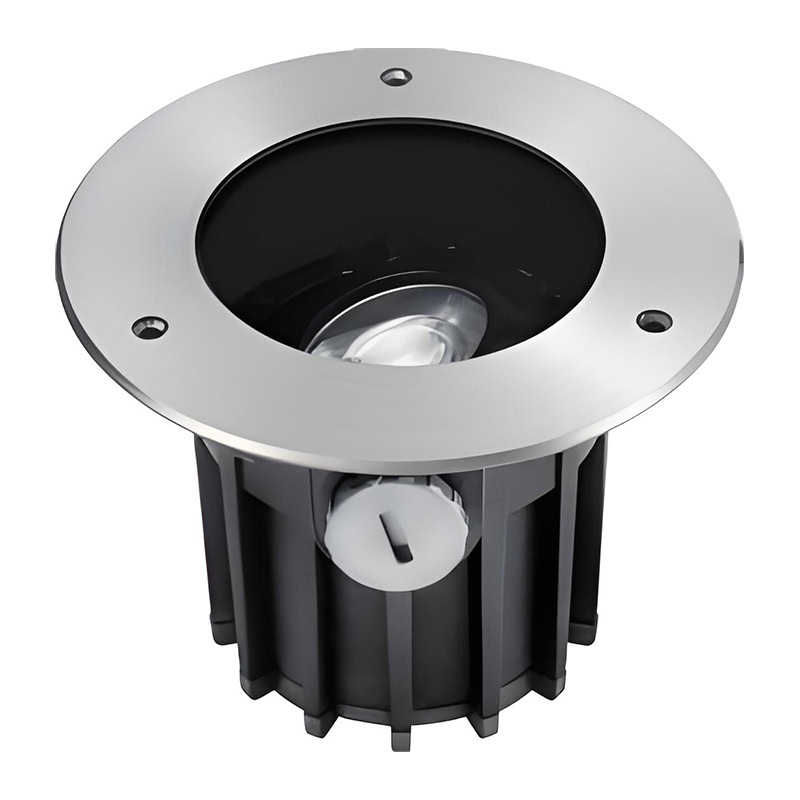 Inground Lights -  - 8
