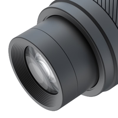 Track Light Spotlight -  - 6