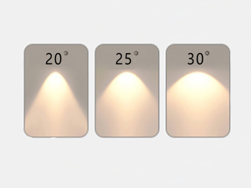 Dimmable Track Light -  - 1