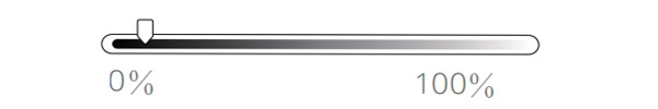 Remote Control LED Track Light -  - 3