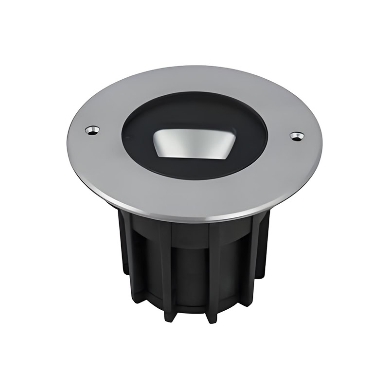 Inground Lights -  - 4