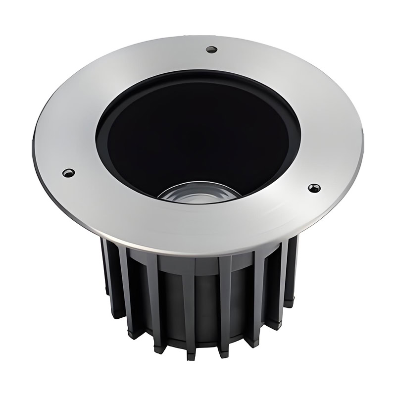 Inground Lights -  - 6