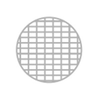 Inground Linear Light - CL Series -  - 8