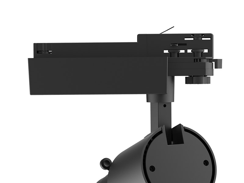 LED Rail Light -  - 6
