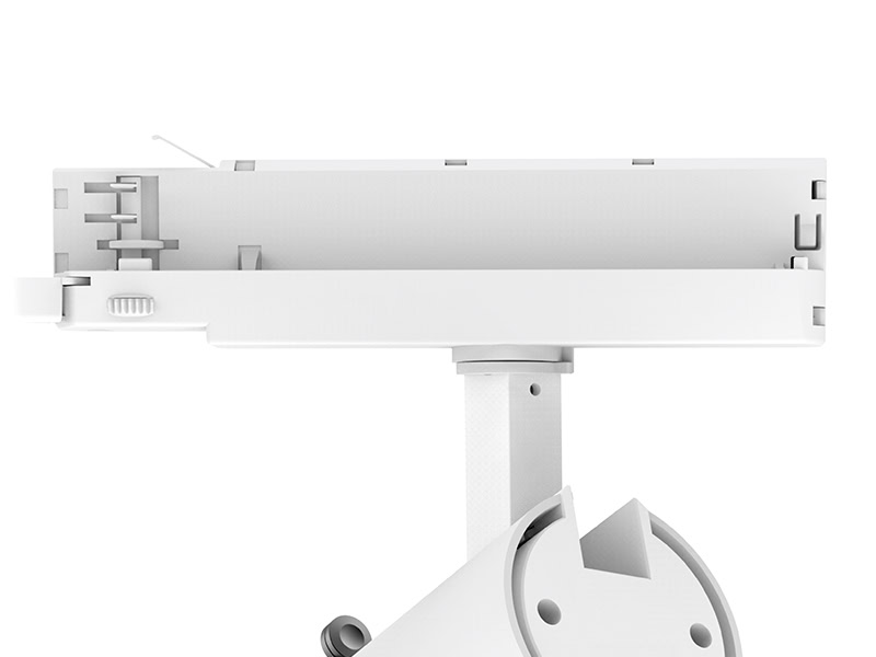 LED Rail Light -  - 5