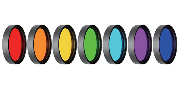 LED Track Lights -  - 23