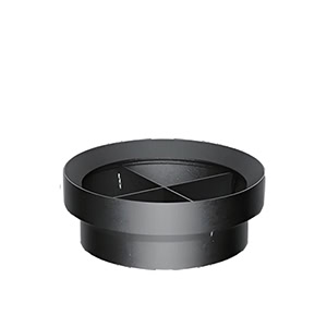 LED Track Lights -  - 20