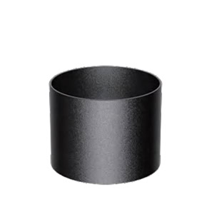 LED Track Lights -  - 21