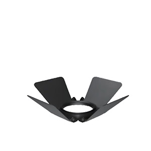 LED Track Lights -  - 18
