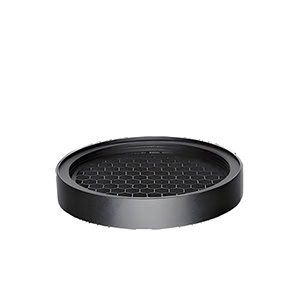 LED Track Lights -  - 19