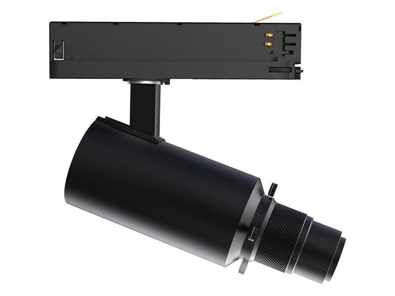 LED Track Lights -  - 26