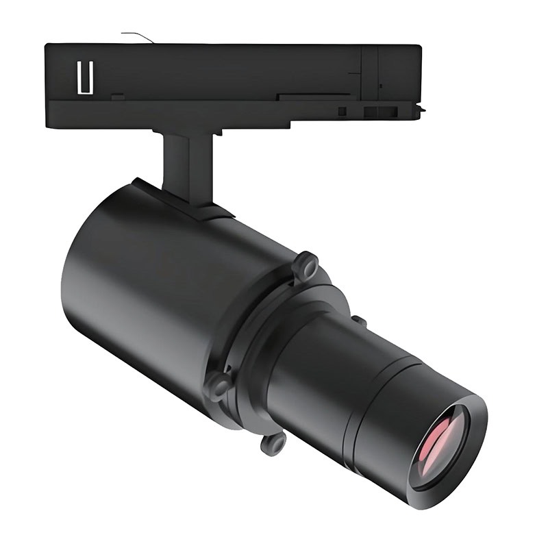 LED Track Lights -  - 3