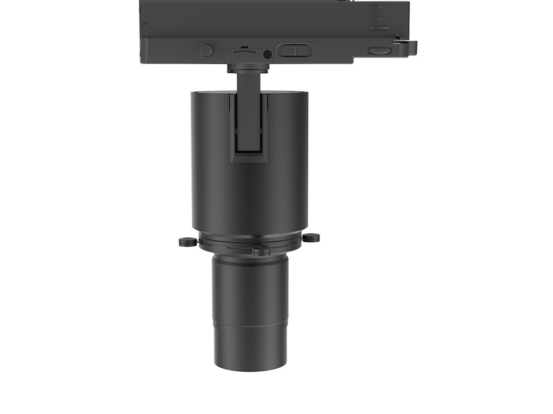 LED Rail Light -  - 3