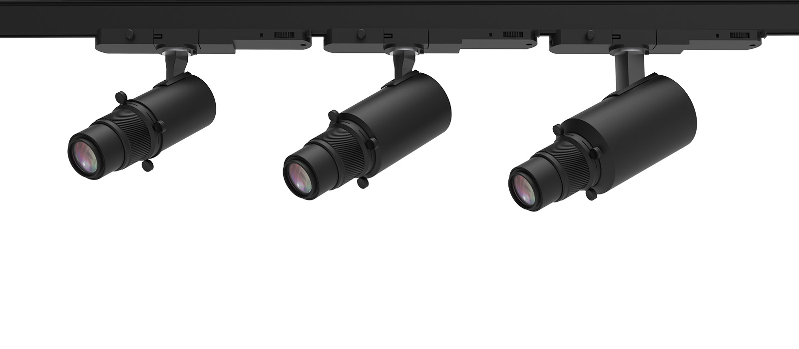 cob track lights