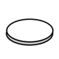 Inground Linear Light - CL Series -  - 6