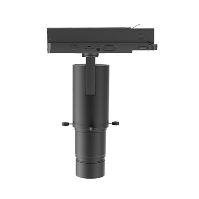 LED Rail Light -  - 7