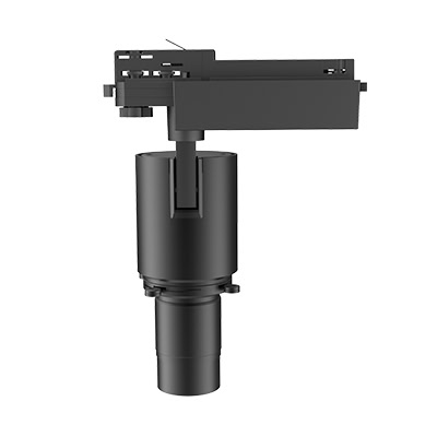 LED Rail Light -  - 8