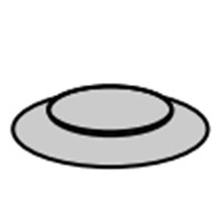 Inground Linear Light - CL Series -  - 5