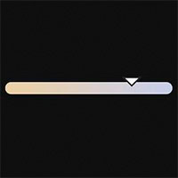 Inground Linear Light - CL Series -  - 3
