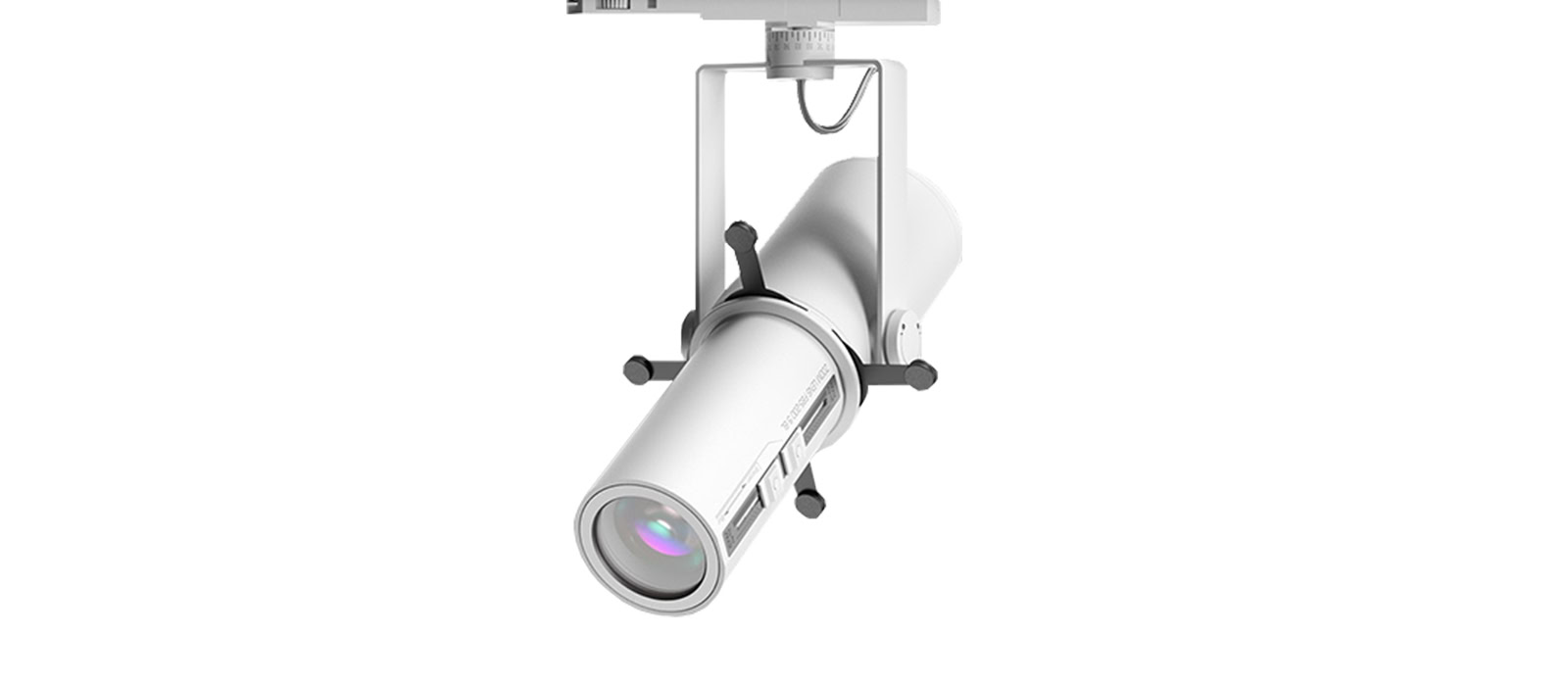 Dimmable Track Light -  - 5