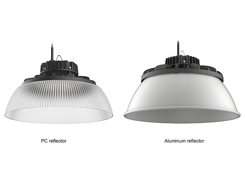 High Bay Lights -  - 15