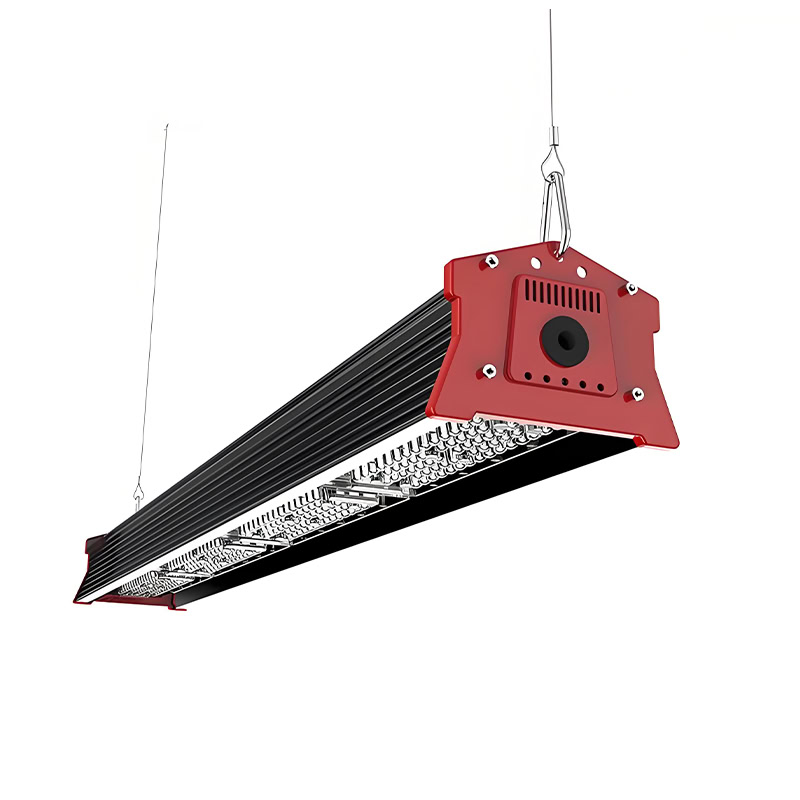 High Bay Lights -  - 8
