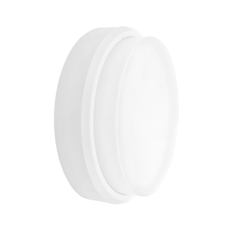 LED Bulk Head Lights -  - 9