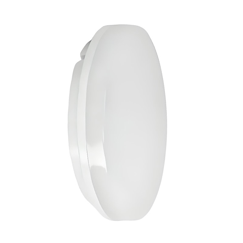 LED Bulk Head Lights -  - 10