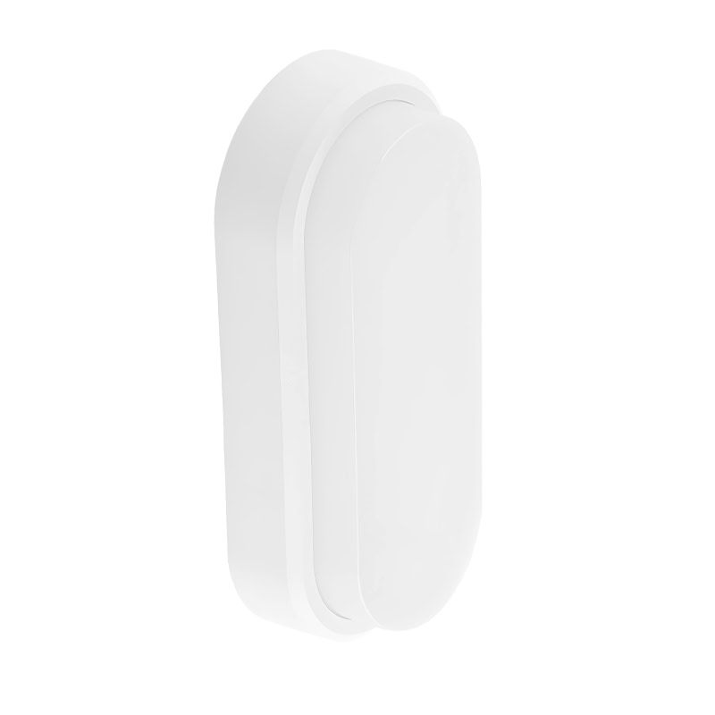 LED Bulk Head Lights -  - 15