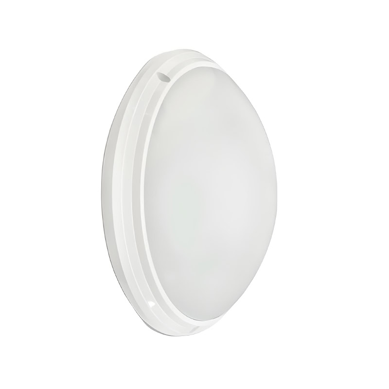 LED Bulk Head Lights -  - 7