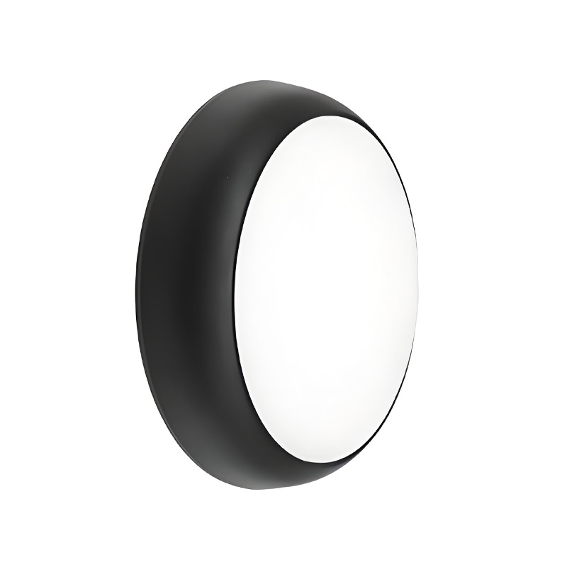 LED Bulk Head Lights -  - 6