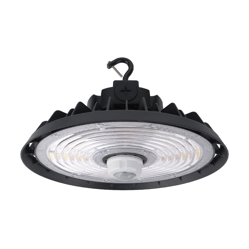 High Bay Lights -  - 2