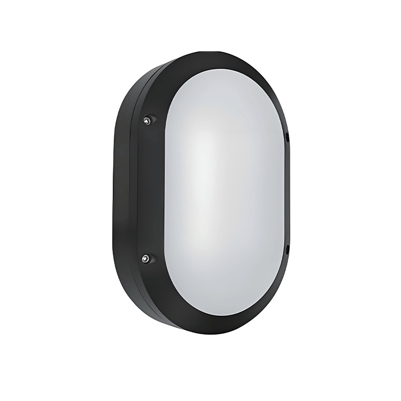 LED Bulk Head Lights -  - 11