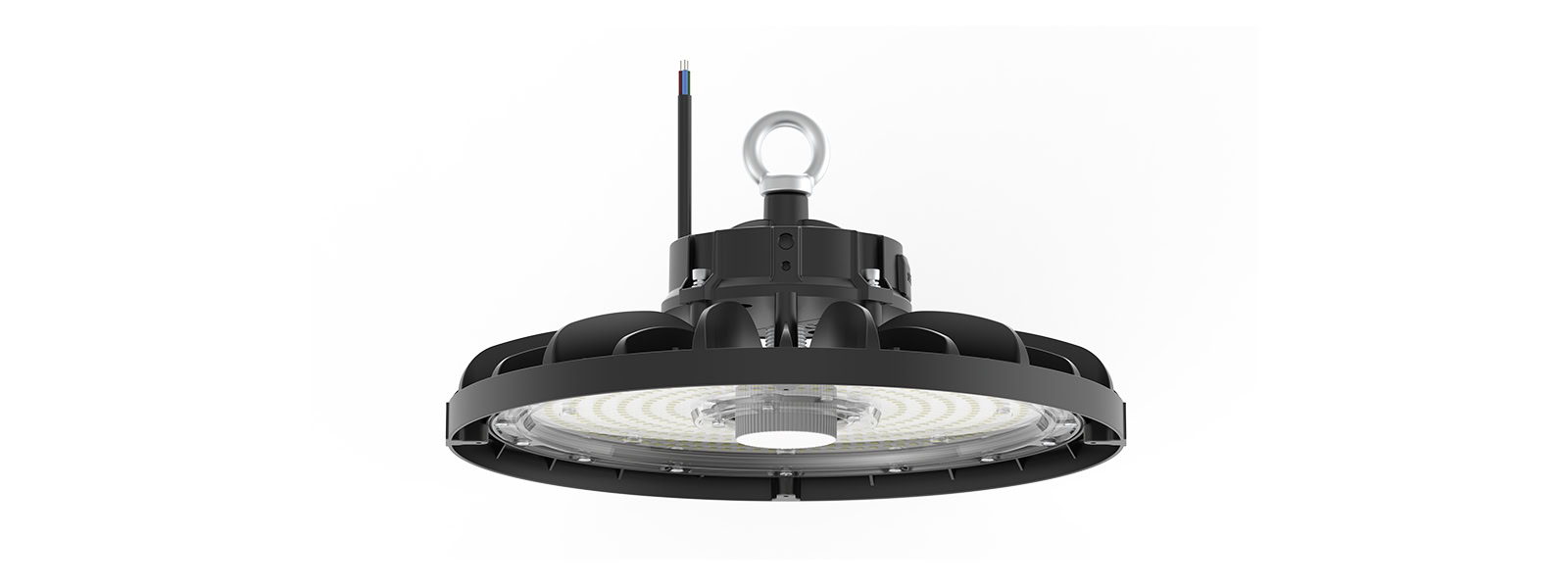 High Bay Lights -  - 10
