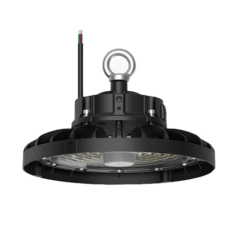 High Bay Lights -  - 5