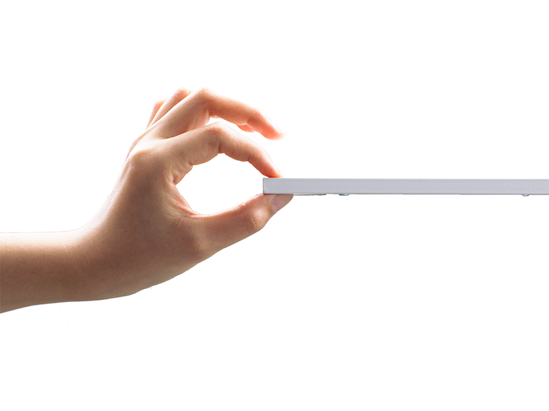 Panel Lights -  - 11