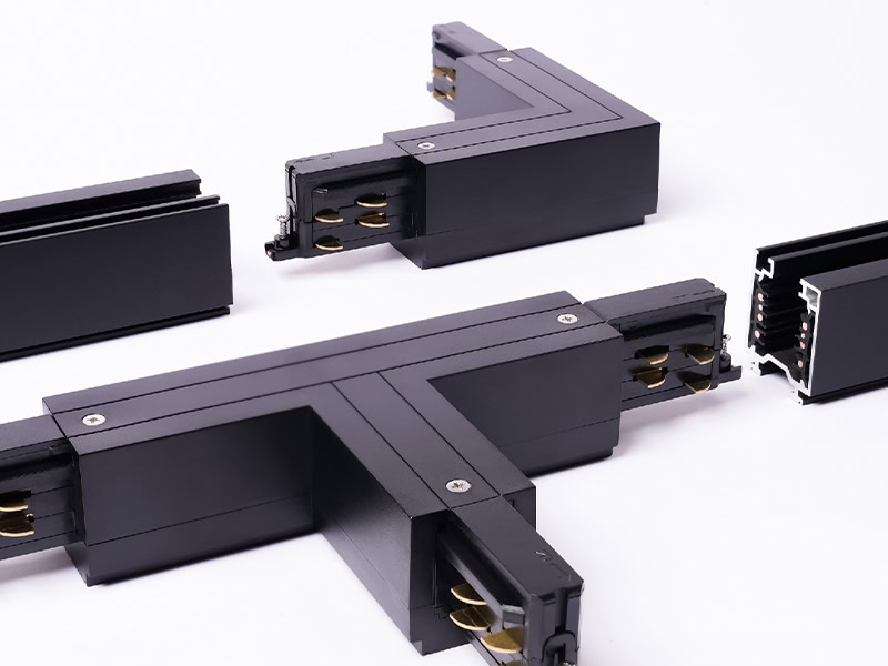 LED track -  - 17