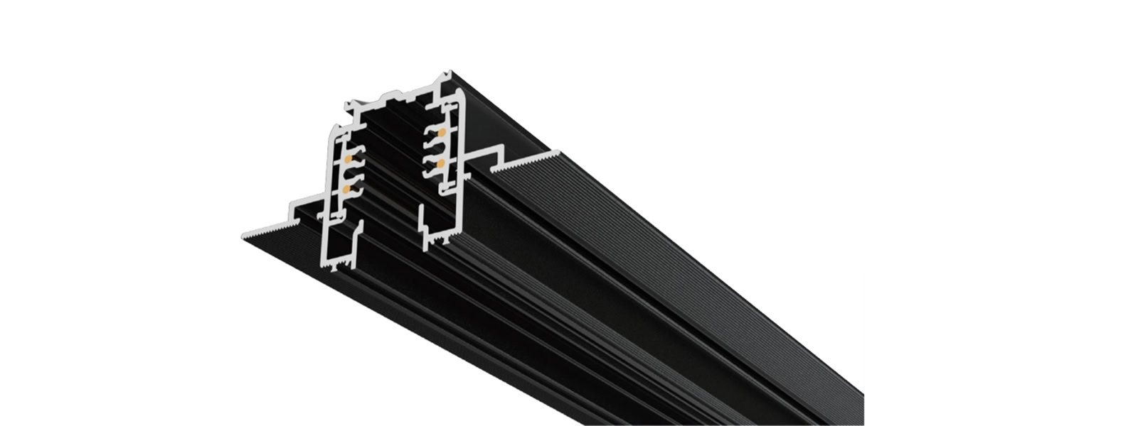 LED Track Bar -  - 1