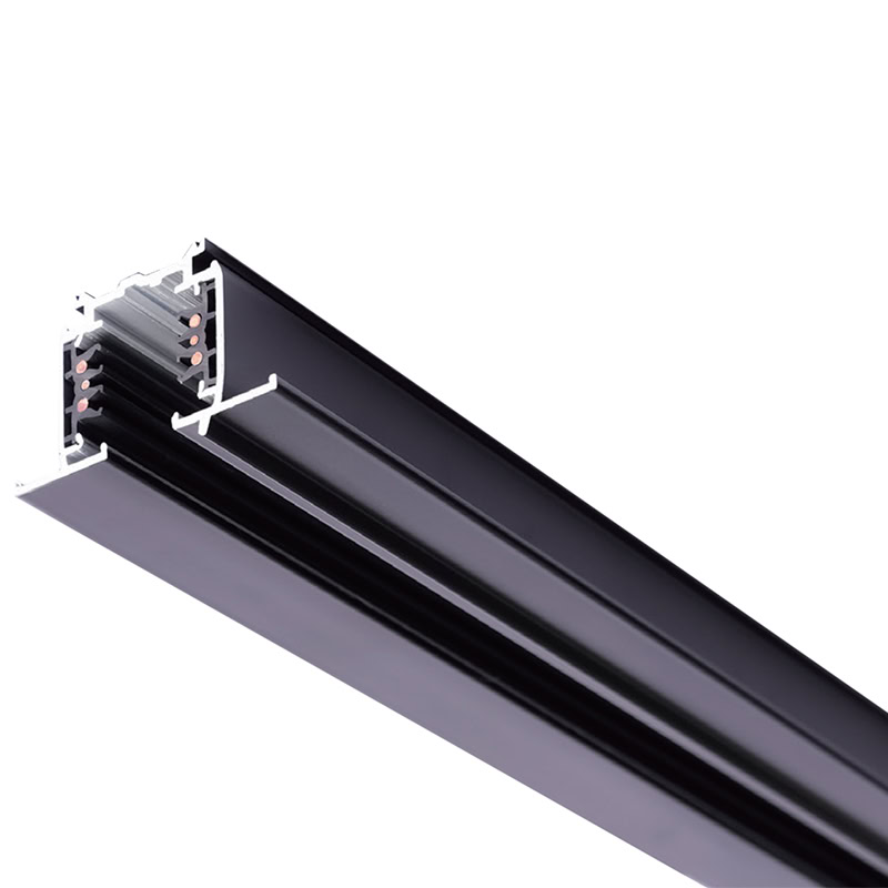 LED Track Lights -  - 12