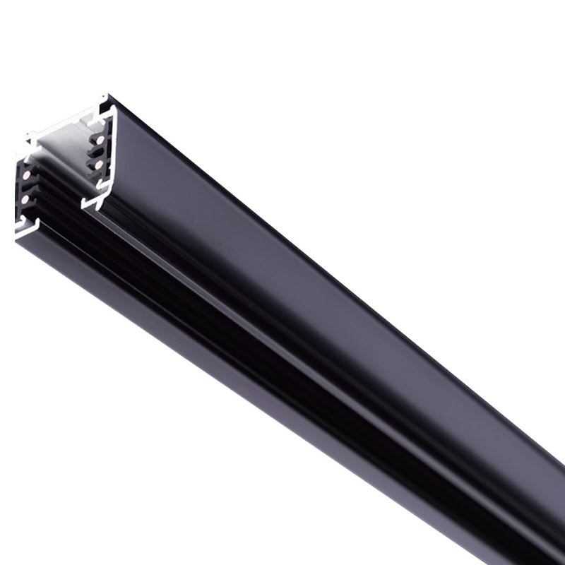 LED Track Lights -  - 14