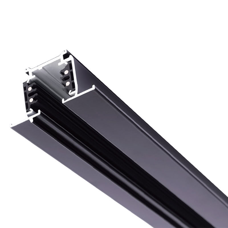 LED Track Lights -  - 15