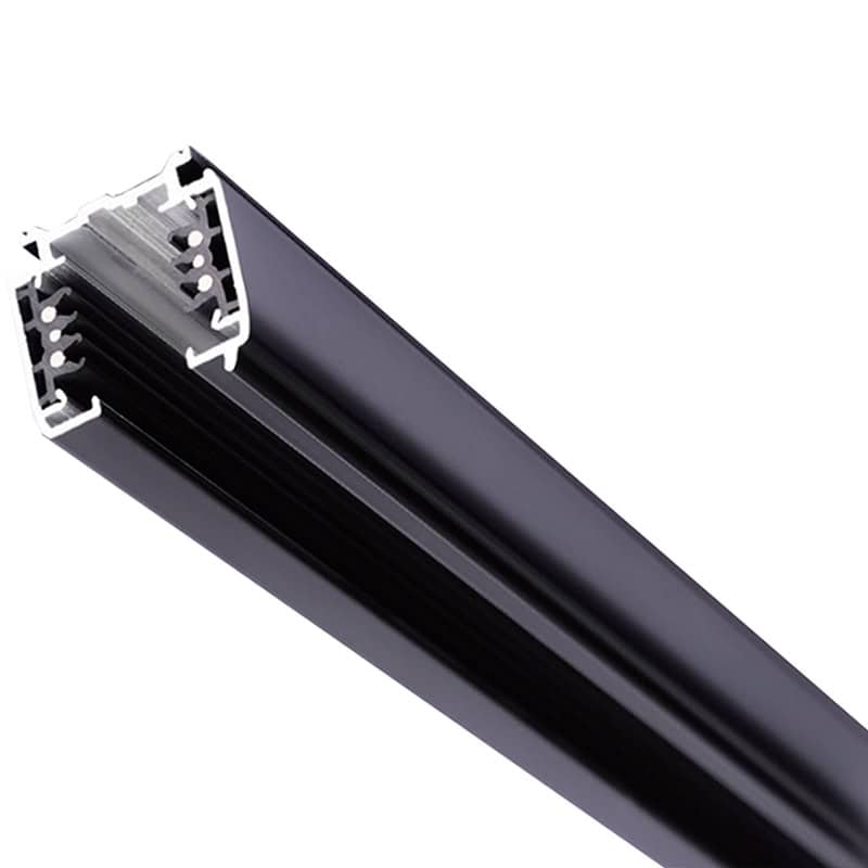 LED Track Lights -  - 11