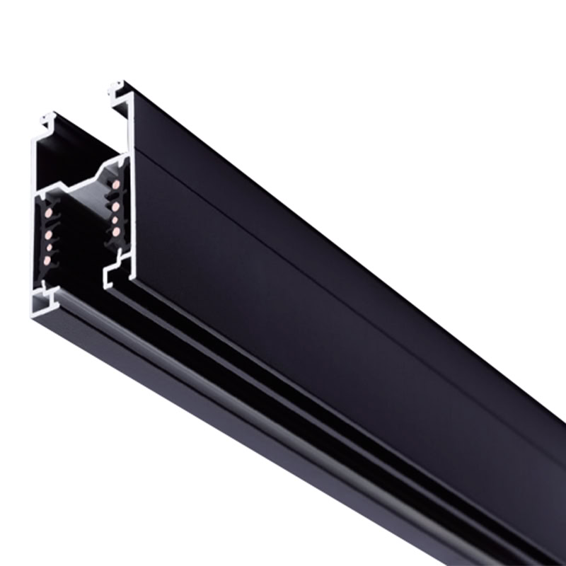 LED Track Lights -  - 10