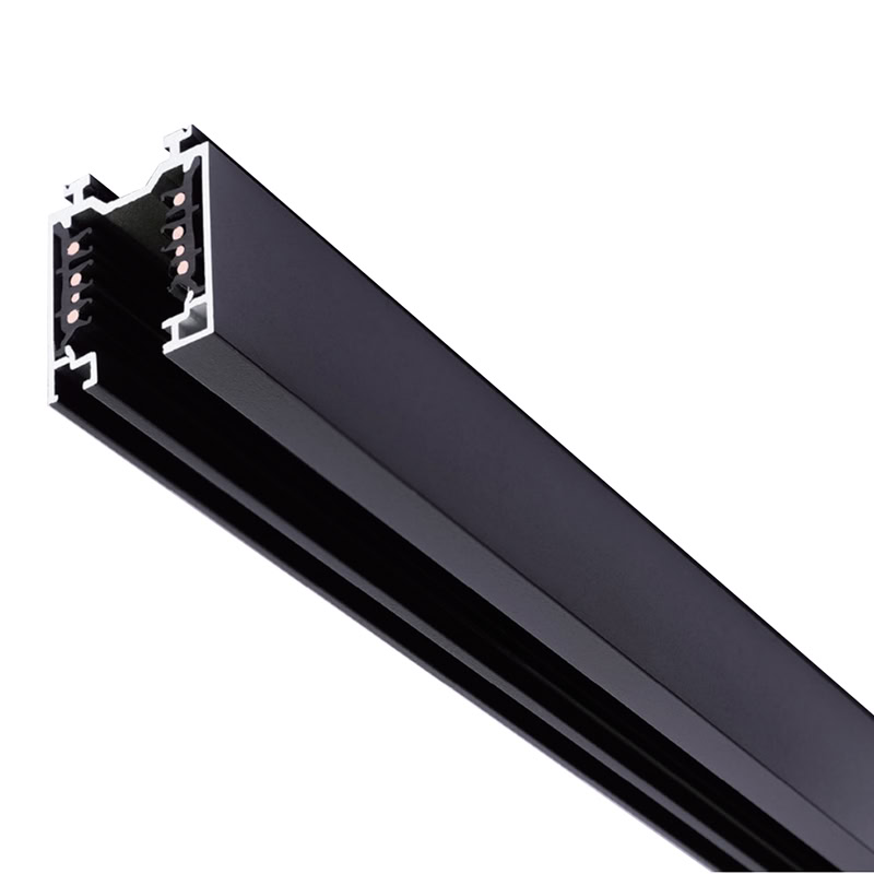 LED Track Lights -  - 9