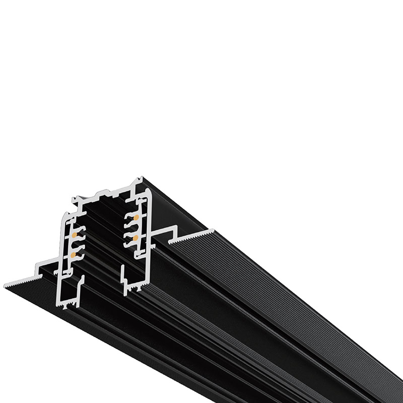 LED Track Lights -  - 16