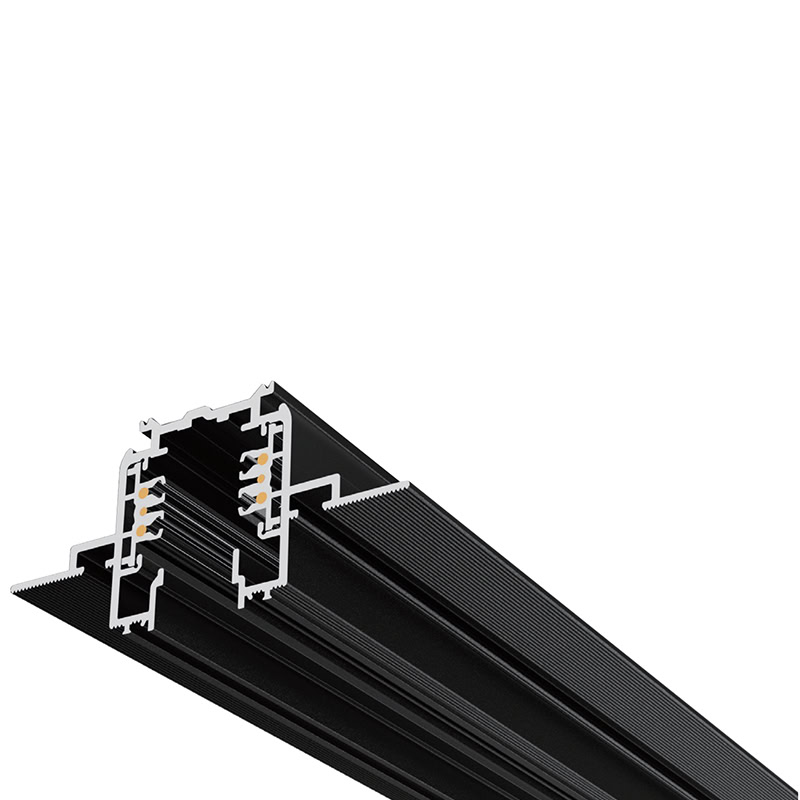 LED Track Lights -  - 13