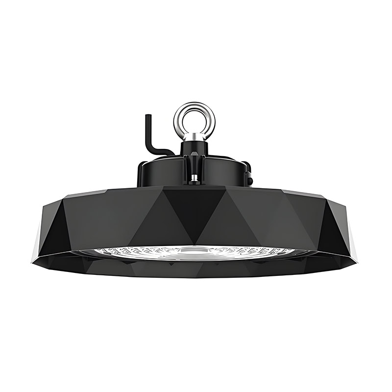 High Bay Lights -  - 4