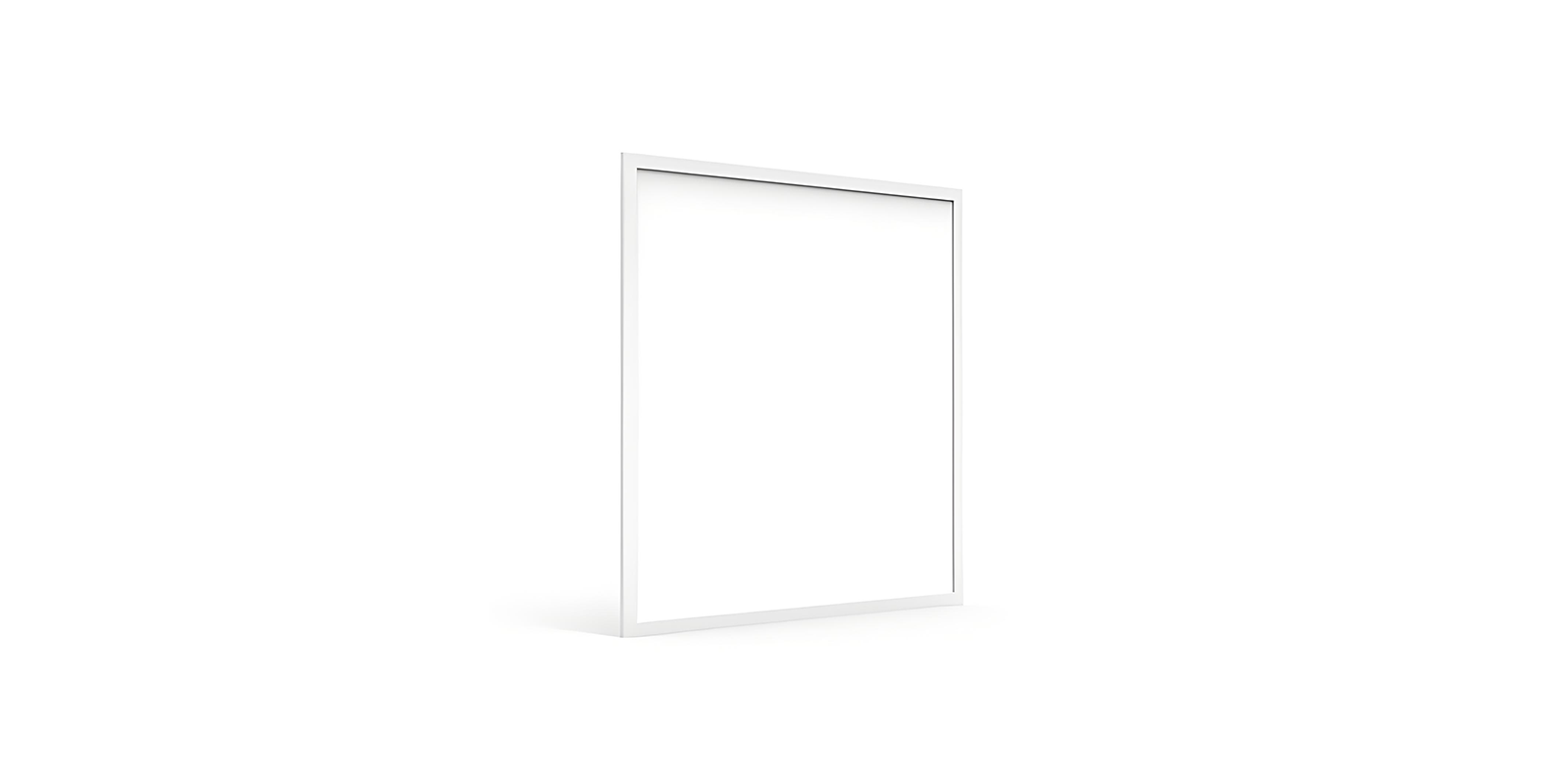 Panel Lights -  - 10