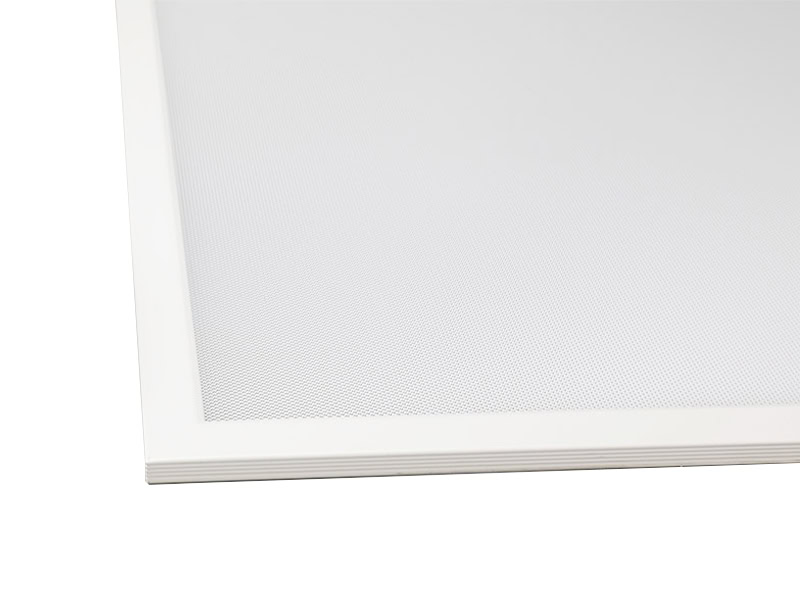120x30 LED Panel -  - 3